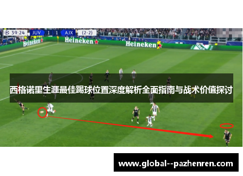 西格诺里生涯最佳踢球位置深度解析全面指南与战术价值探讨