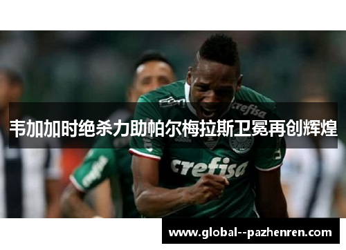 韦加加时绝杀力助帕尔梅拉斯卫冕再创辉煌 韦加加时绝杀力助帕尔梅拉斯卫冕再创辉煌